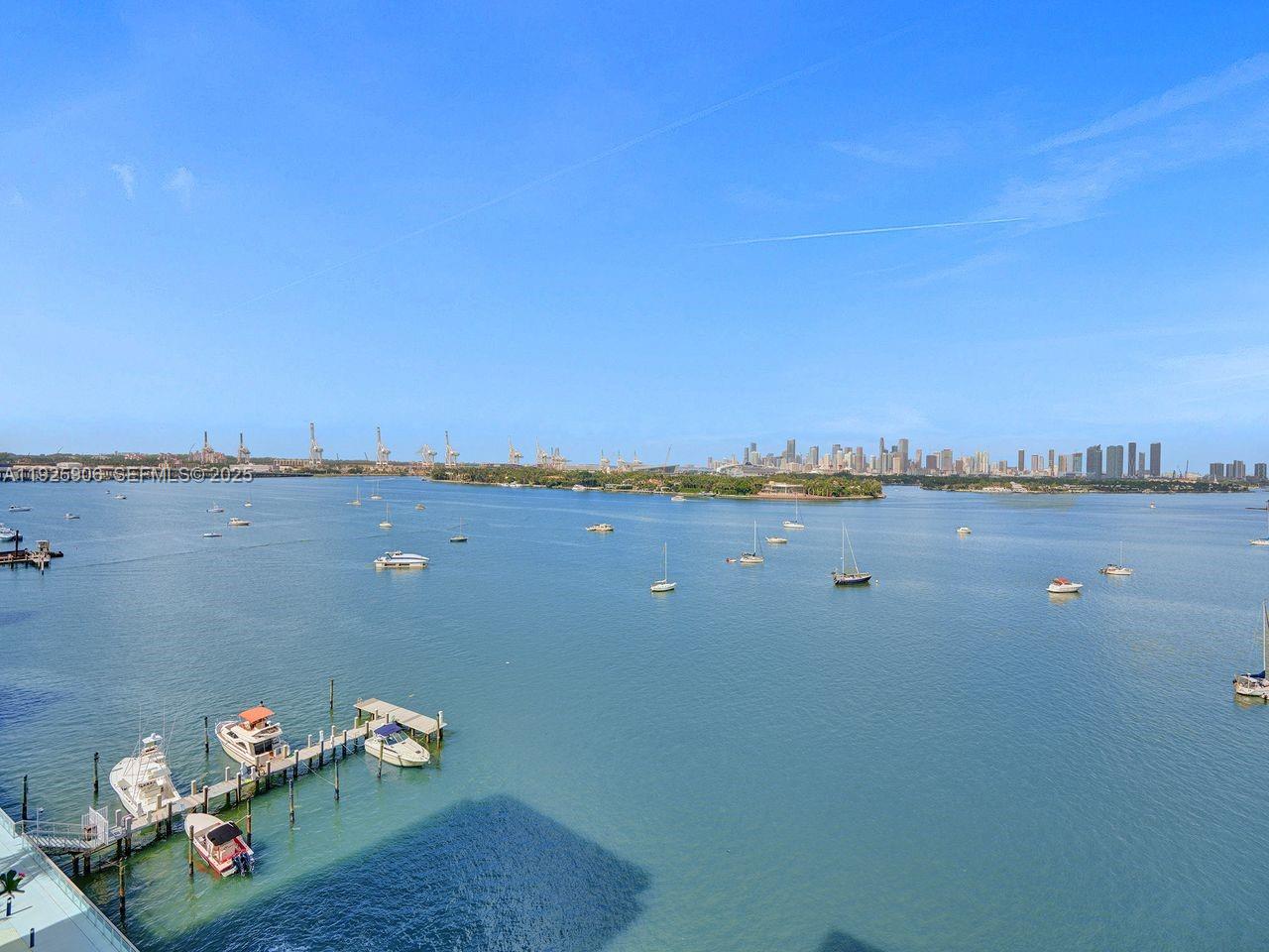 1228 West Ave #1002 Miami Beach, FL 33139