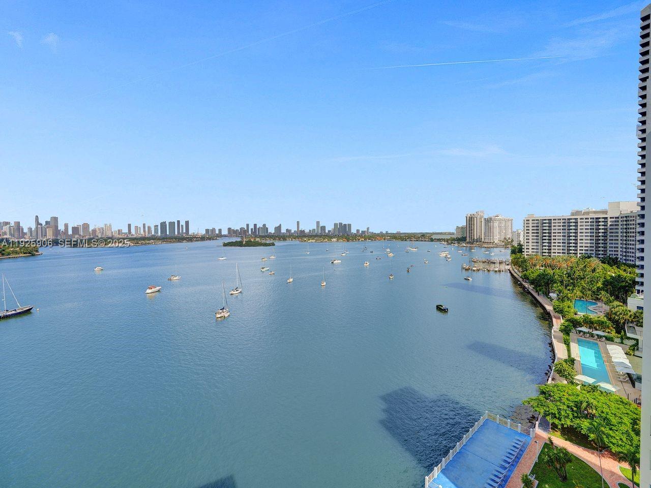 1228 West Ave #1002 Miami Beach, FL 33139