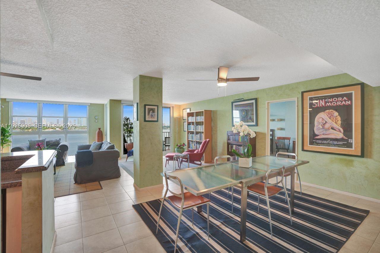 1228 West Ave #1002 Miami Beach, FL 33139