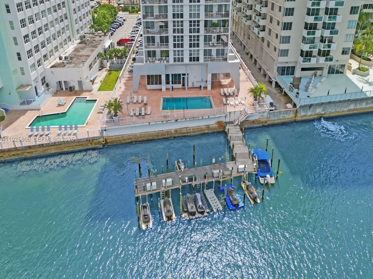 1228 West Ave #1002 Miami Beach, FL 33139