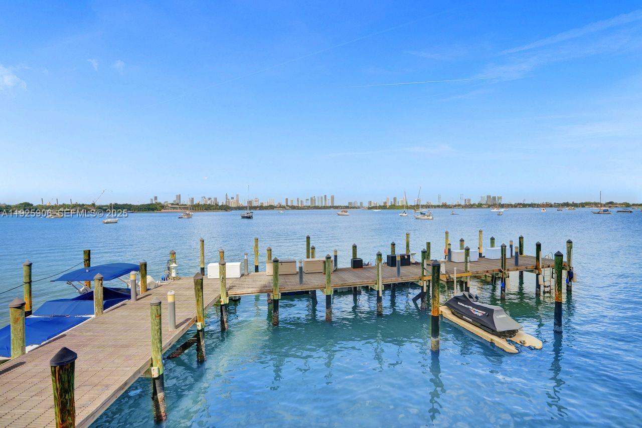 1228 West Ave #1002 Miami Beach, FL 33139