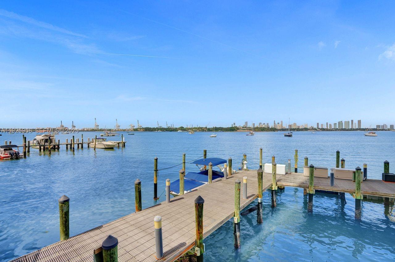 1228 West Ave #1002 Miami Beach, FL 33139