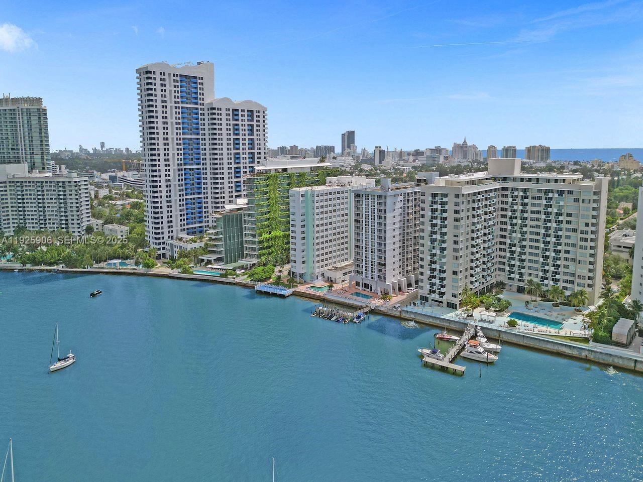 1228 West Ave #1002 Miami Beach, FL 33139