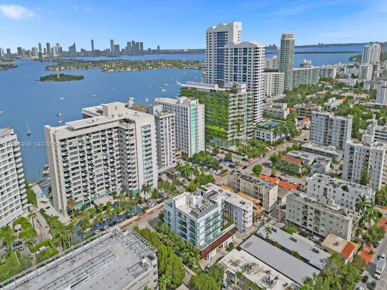 1228 West Ave #1002 Miami Beach, FL 33139