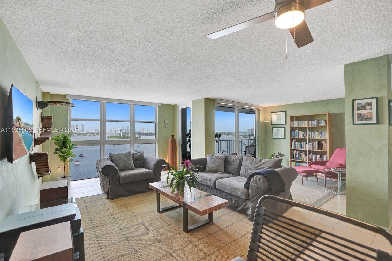 1228 West Ave #1002 Miami Beach, FL 33139