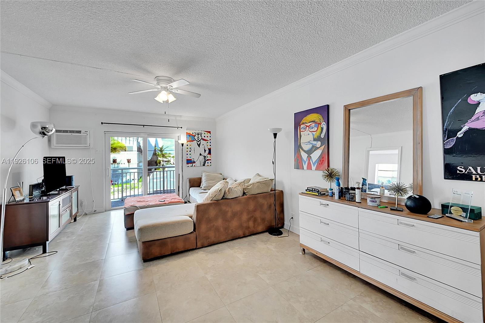 200 S Birch Rd #208 Fort Lauderdale, FL 33316