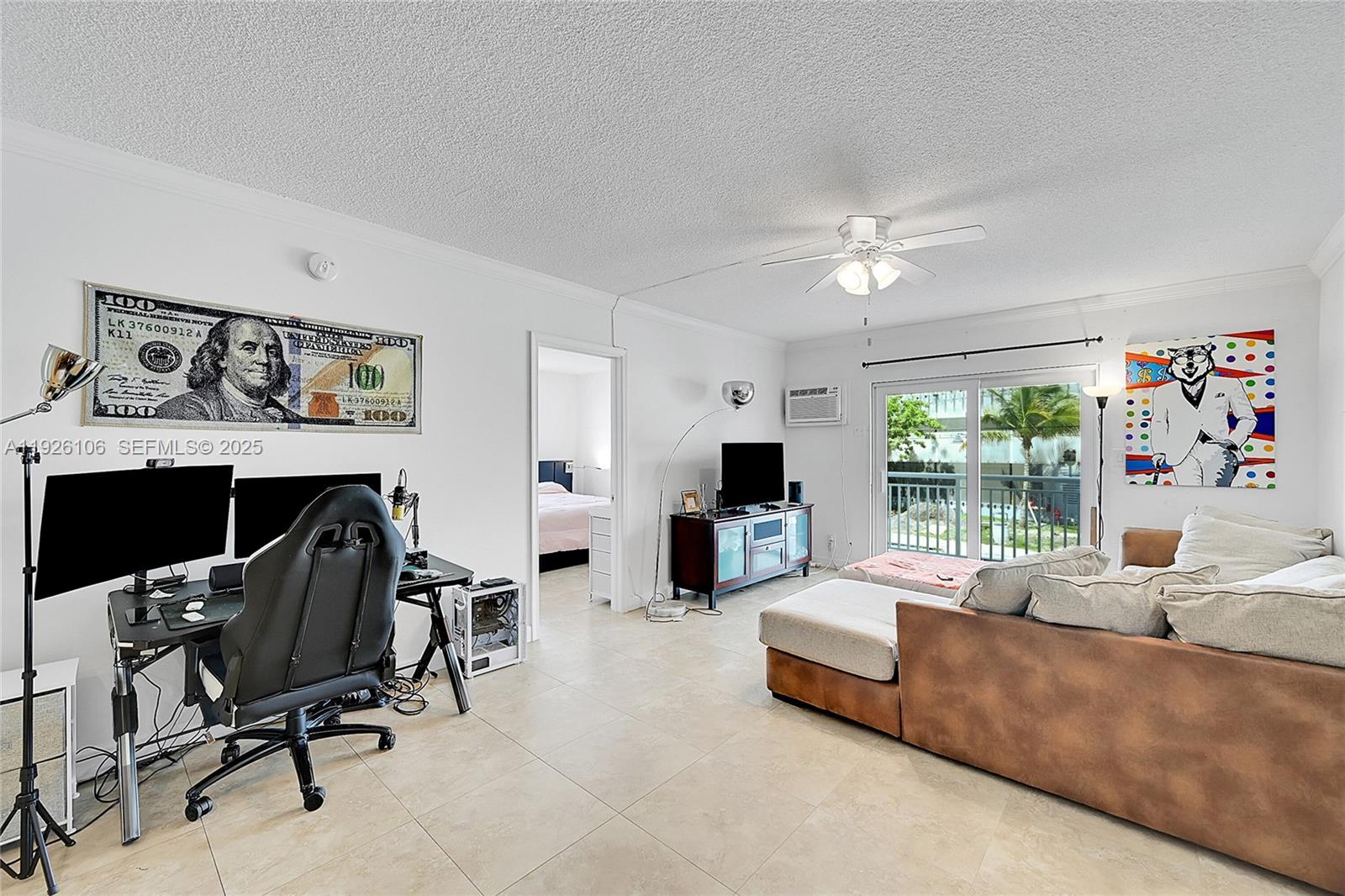 200 S Birch Rd #208 Fort Lauderdale, FL 33316