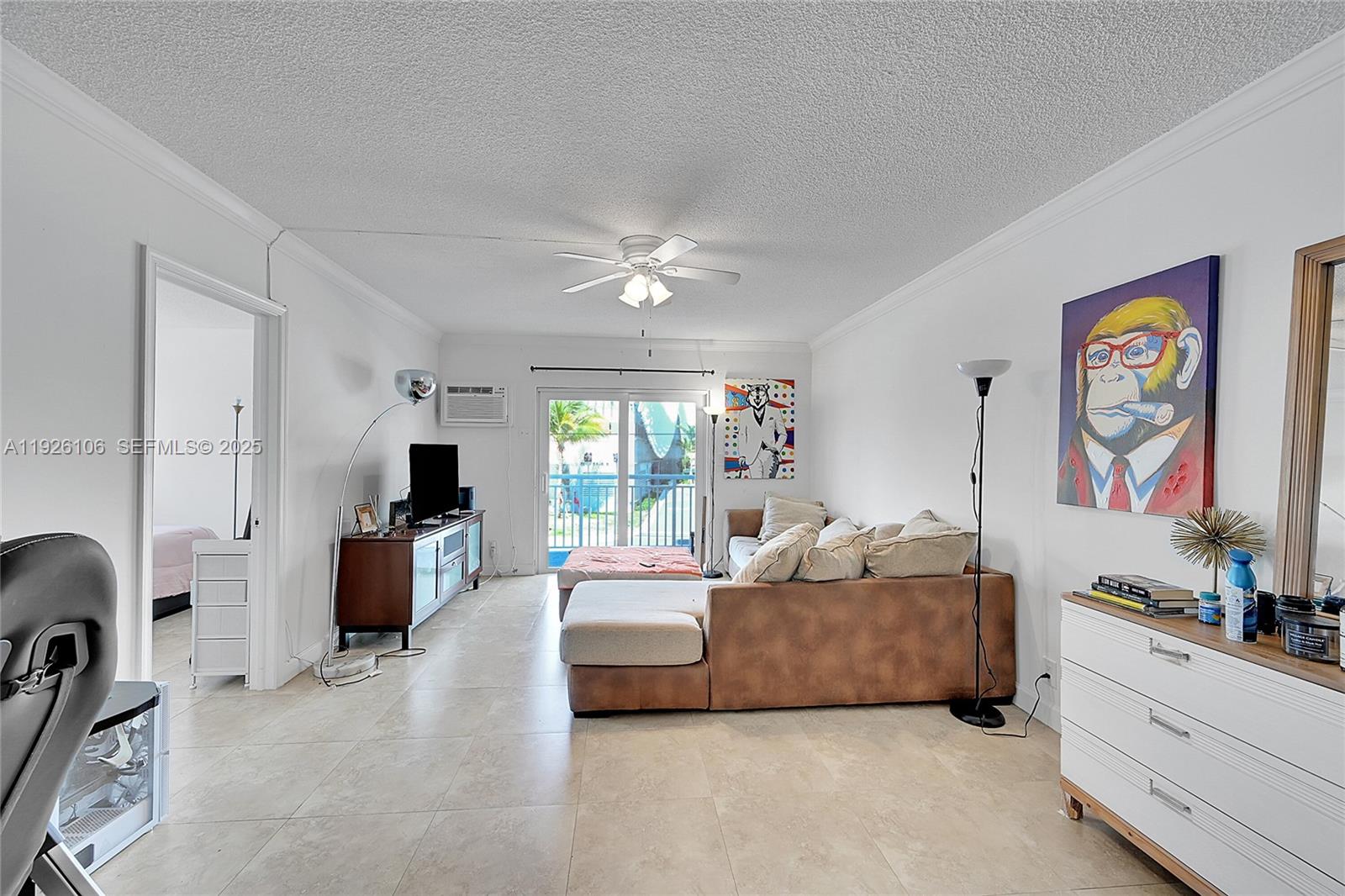 200 S Birch Rd #208 Fort Lauderdale, FL 33316