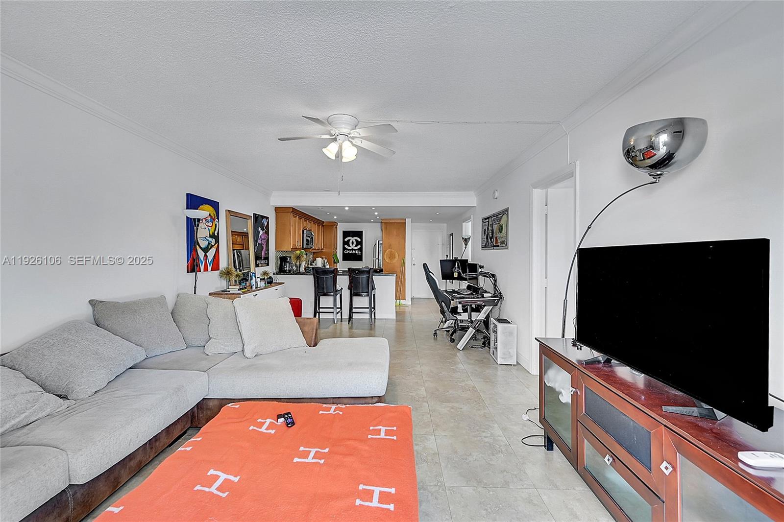 200 S Birch Rd #208 Fort Lauderdale, FL 33316