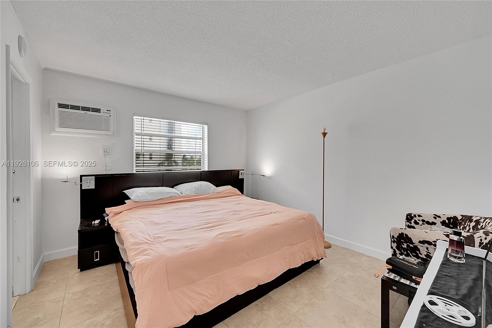 200 S Birch Rd #208 Fort Lauderdale, FL 33316