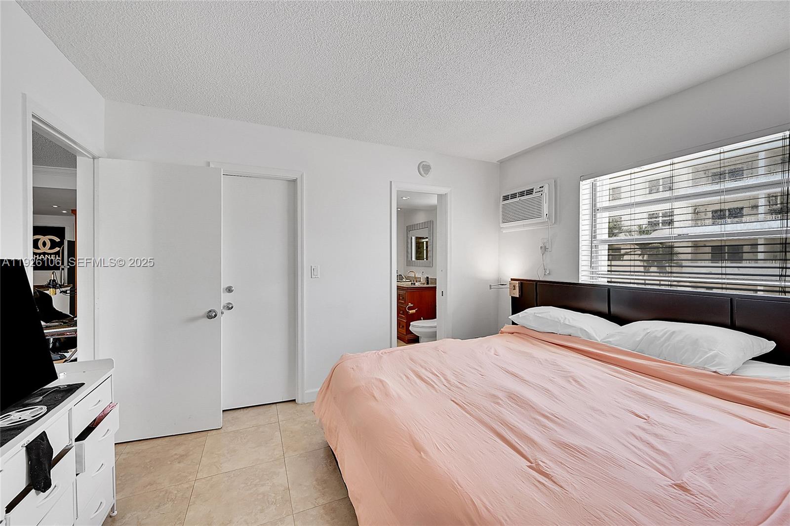 200 S Birch Rd #208 Fort Lauderdale, FL 33316