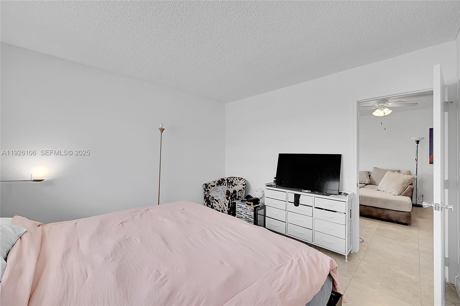 200 S Birch Rd #208 Fort Lauderdale, FL 33316