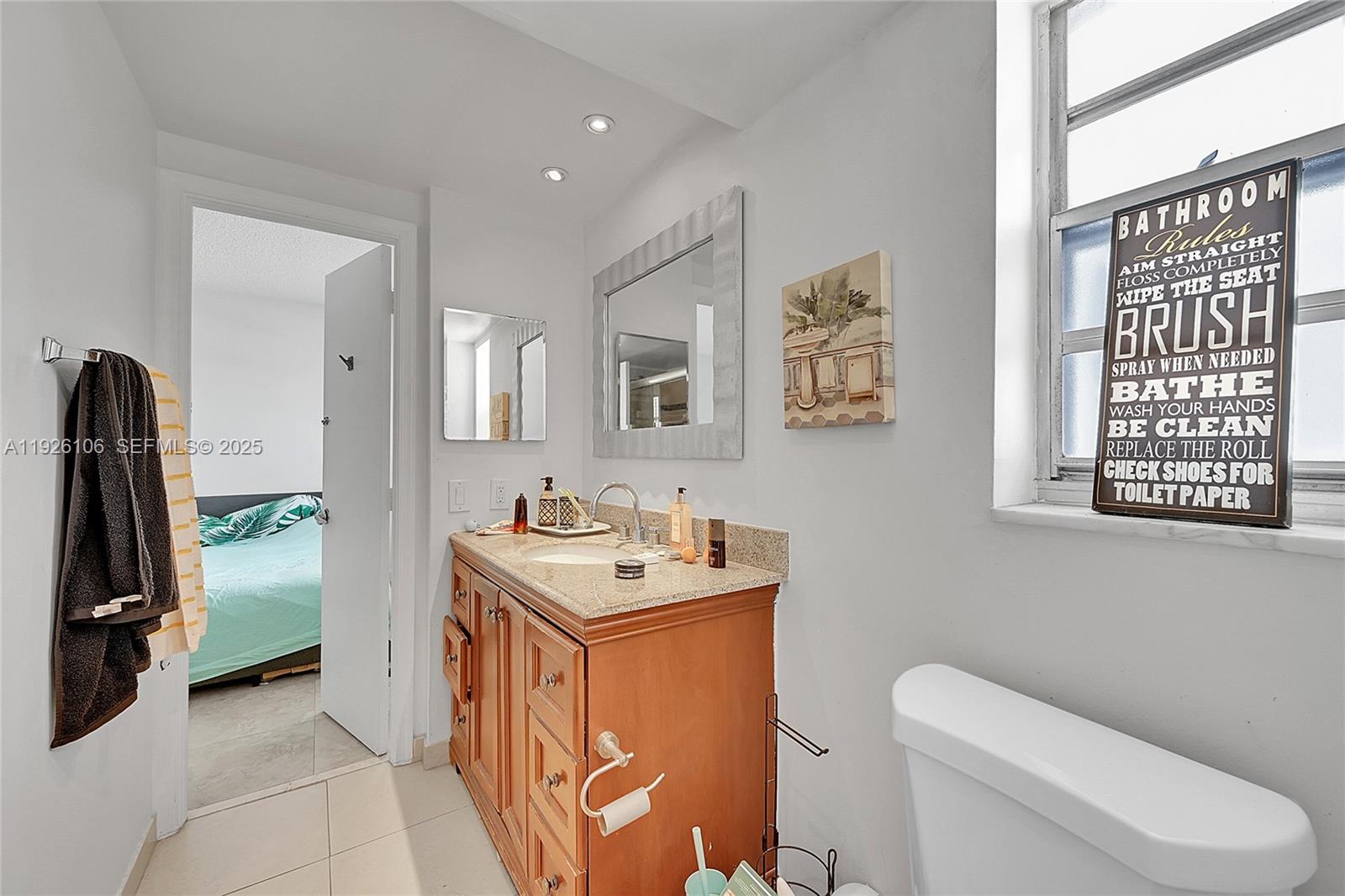 200 S Birch Rd #208 Fort Lauderdale, FL 33316