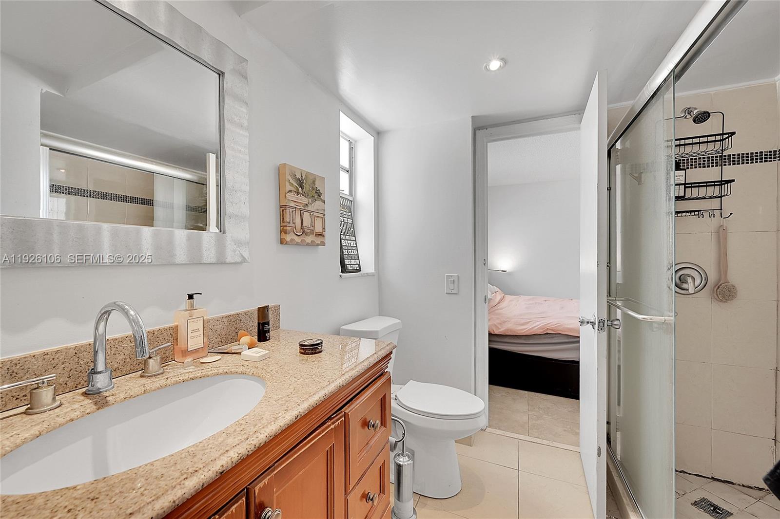 200 S Birch Rd #208 Fort Lauderdale, FL 33316