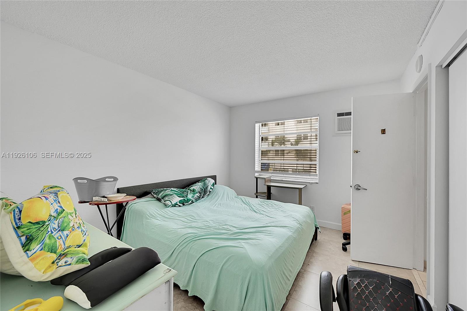 200 S Birch Rd #208 Fort Lauderdale, FL 33316