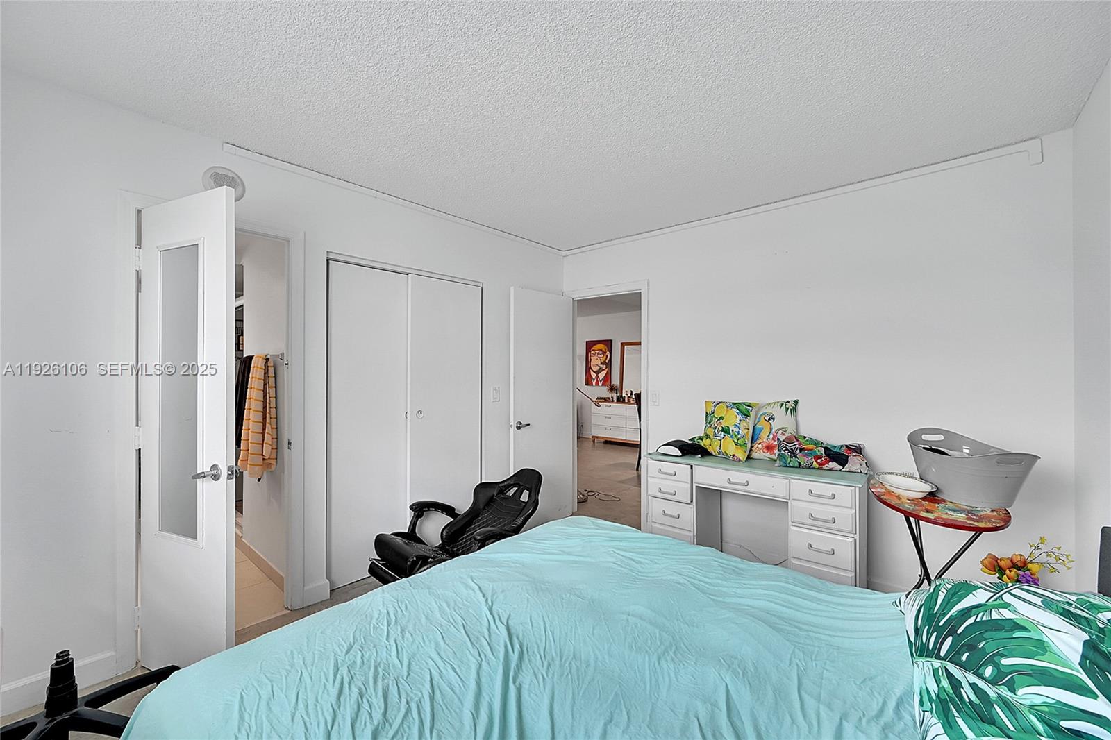 200 S Birch Rd #208 Fort Lauderdale, FL 33316