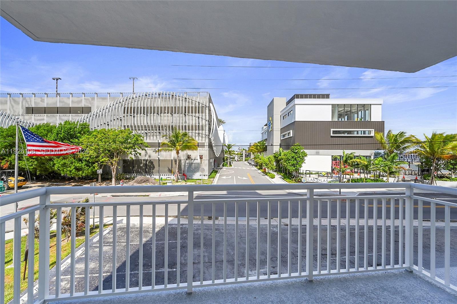 200 S Birch Rd #208 Fort Lauderdale, FL 33316