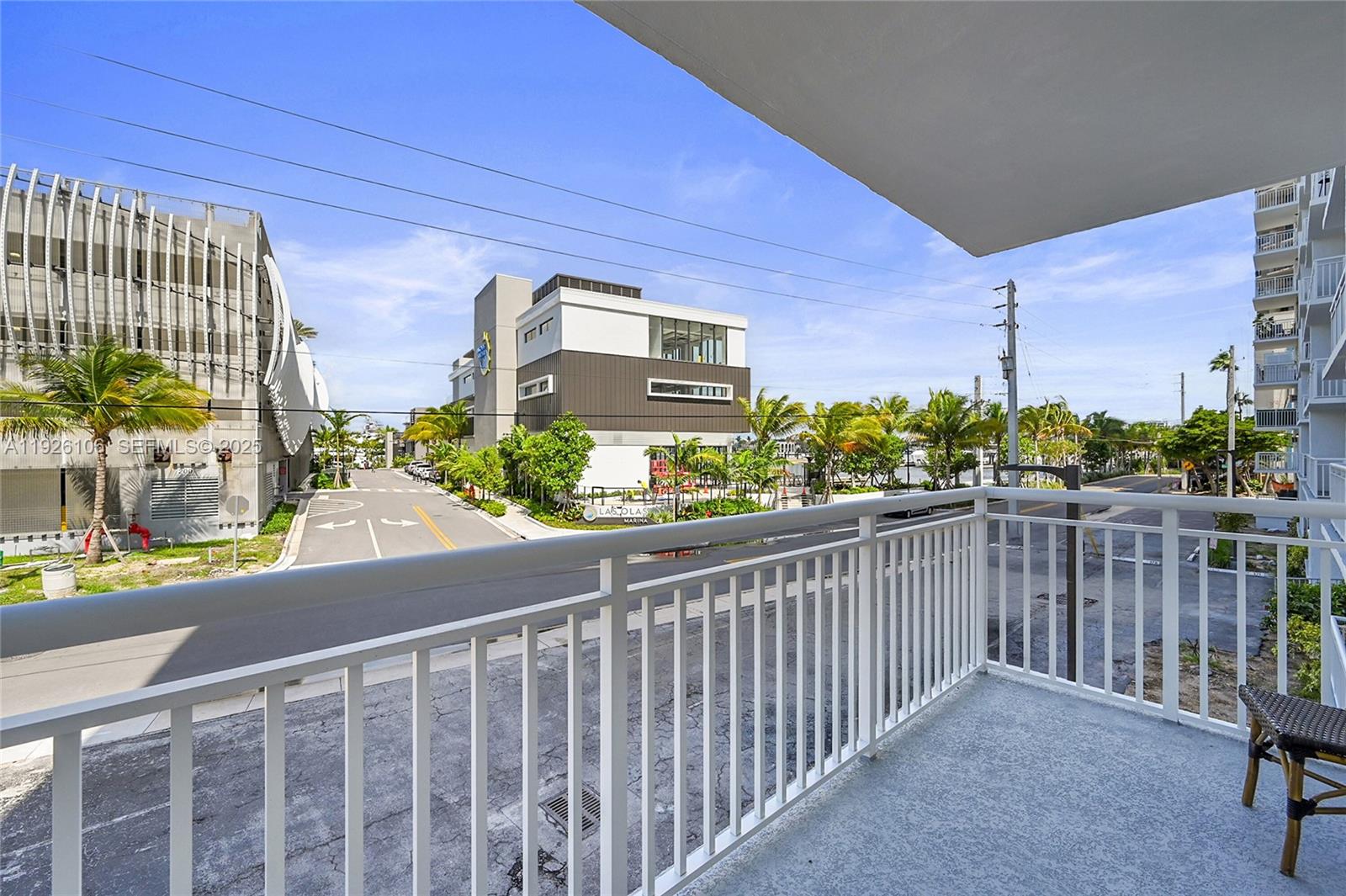 200 S Birch Rd #208 Fort Lauderdale, FL 33316