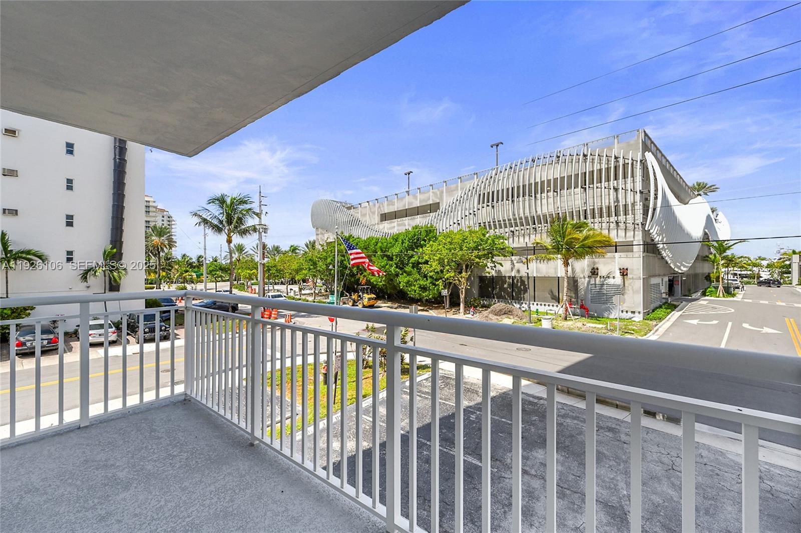 200 S Birch Rd #208 Fort Lauderdale, FL 33316