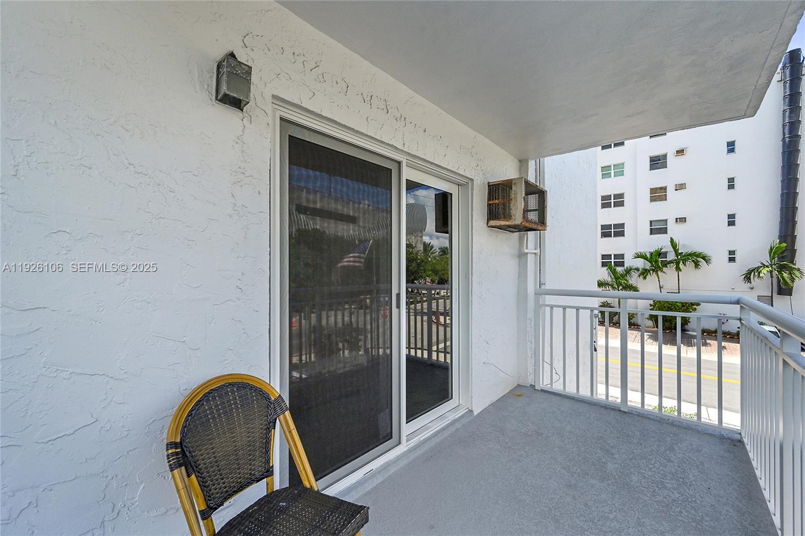 200 S Birch Rd #208 Fort Lauderdale, FL 33316