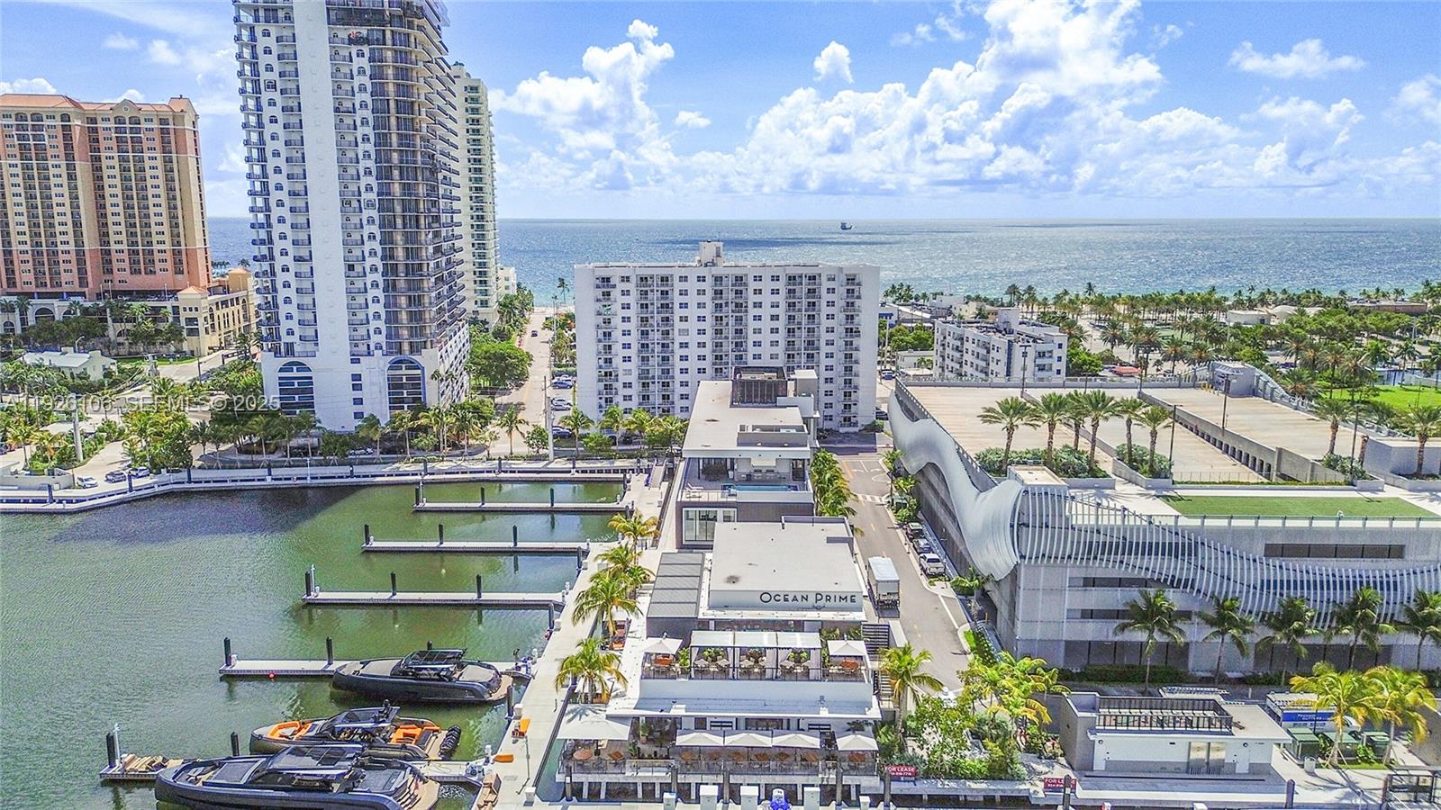 200 S Birch Rd #208 Fort Lauderdale, FL 33316