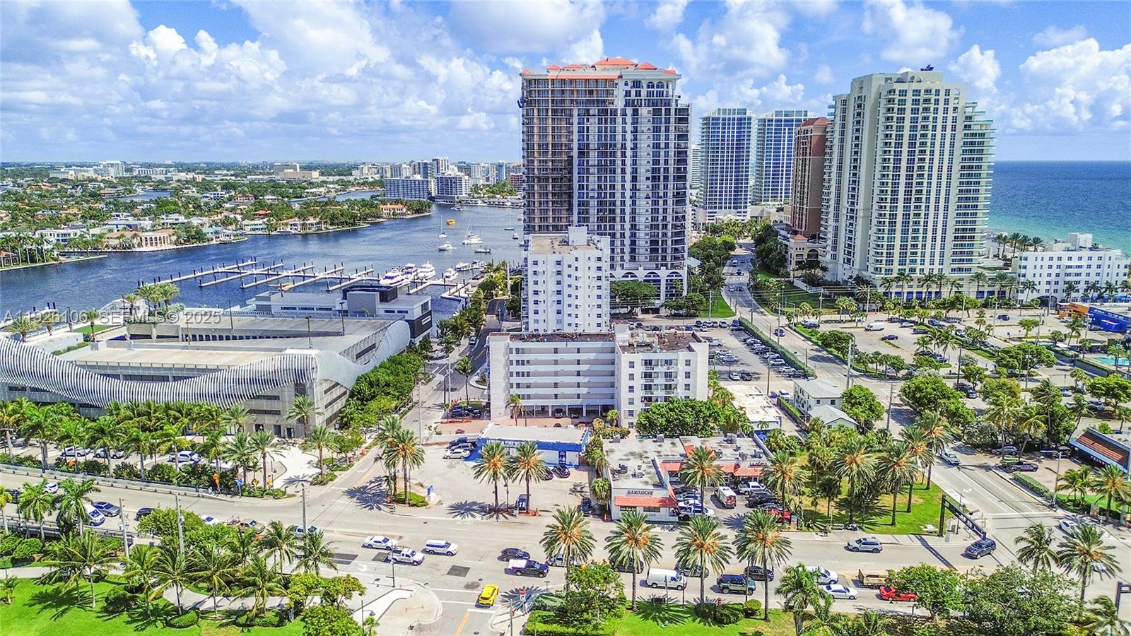 200 S Birch Rd #208 Fort Lauderdale, FL 33316