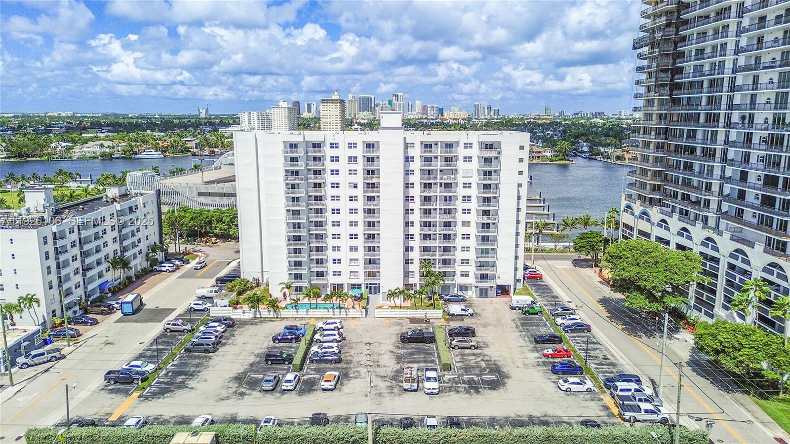 200 S Birch Rd #208 Fort Lauderdale, FL 33316