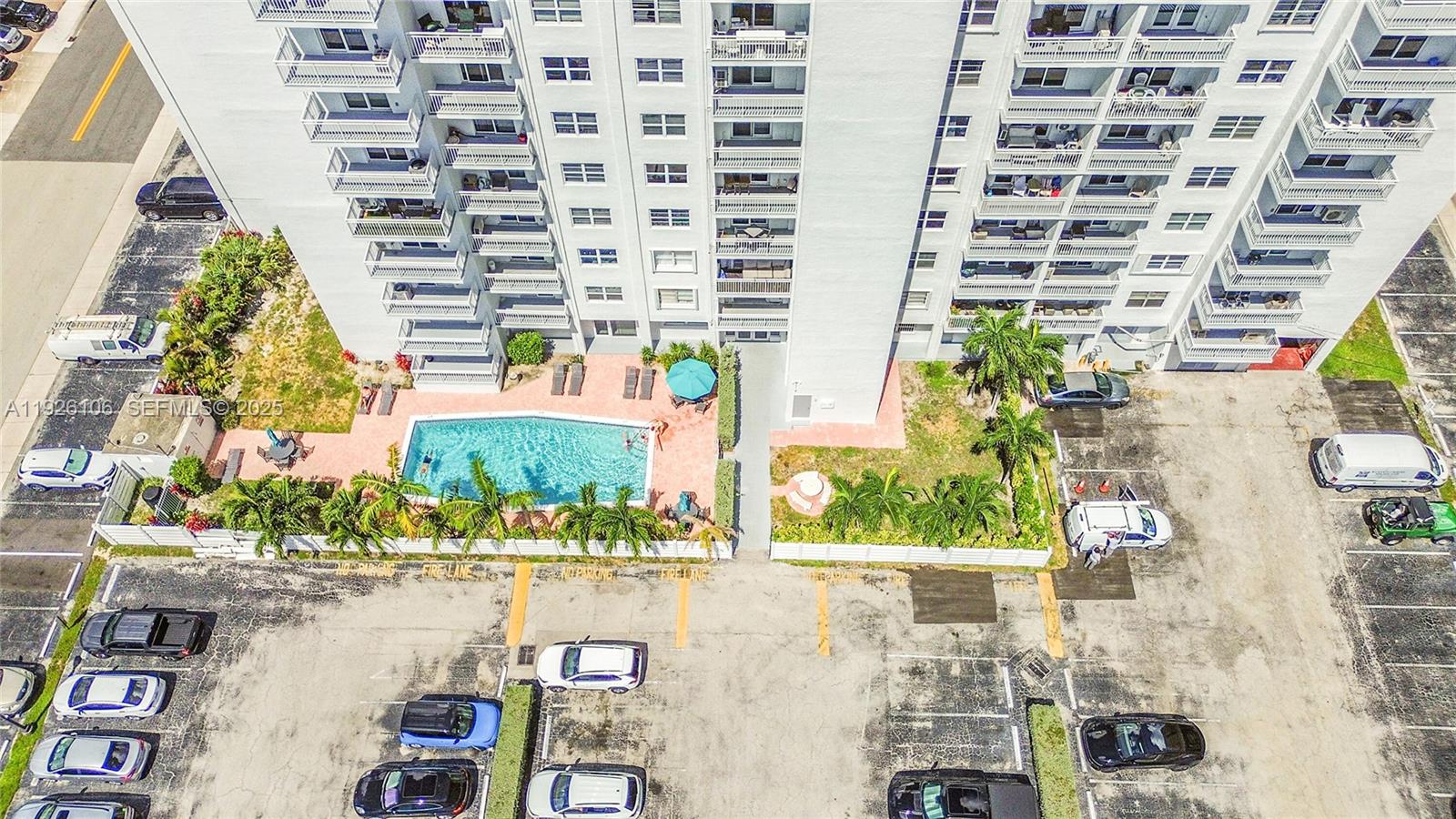 200 S Birch Rd #208 Fort Lauderdale, FL 33316