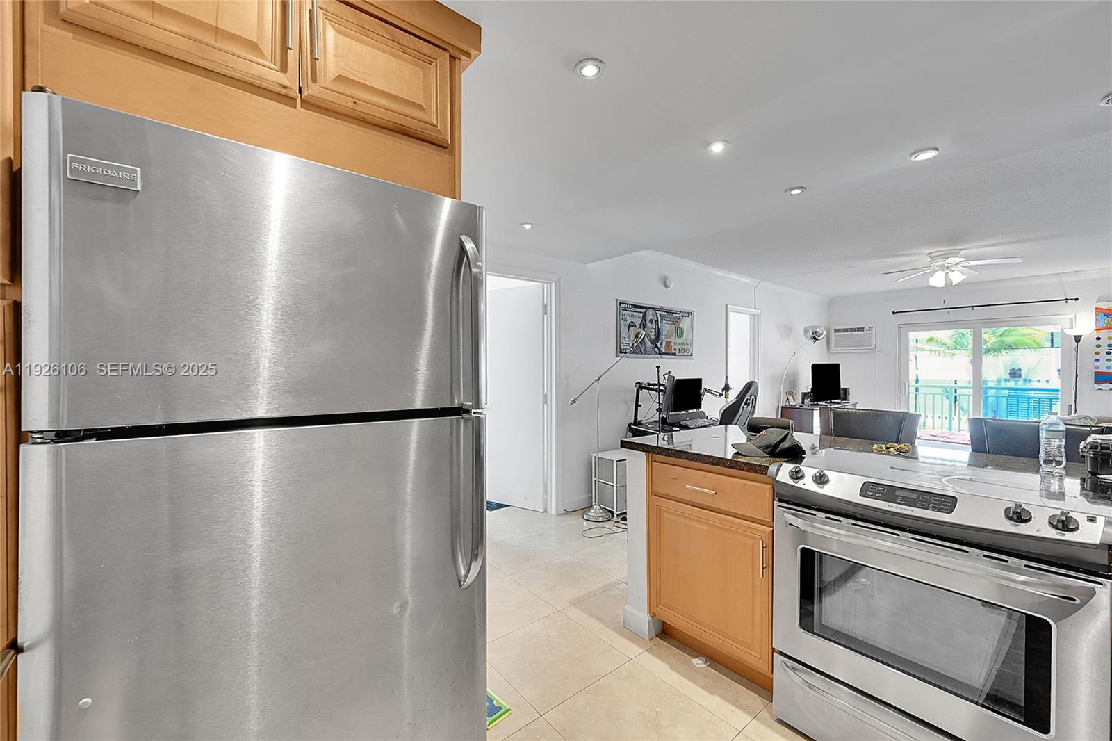 200 S Birch Rd #208 Fort Lauderdale, FL 33316