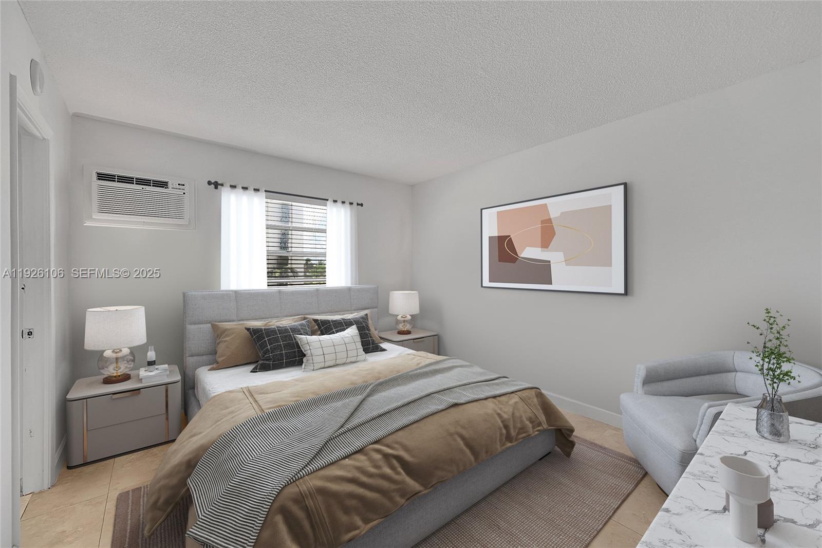 200 S Birch Rd #208 Fort Lauderdale, FL 33316