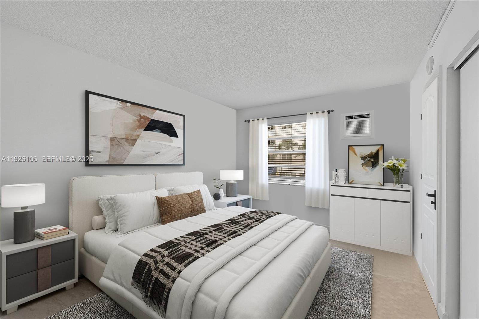 200 S Birch Rd #208 Fort Lauderdale, FL 33316