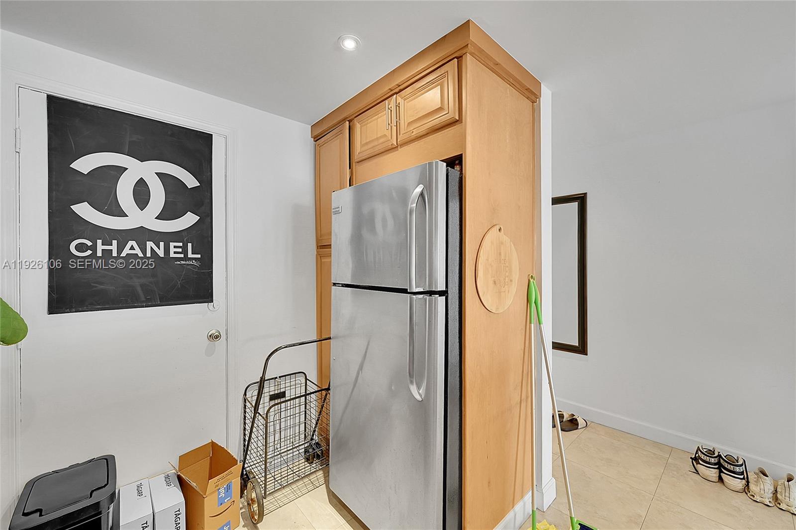 200 S Birch Rd #208 Fort Lauderdale, FL 33316