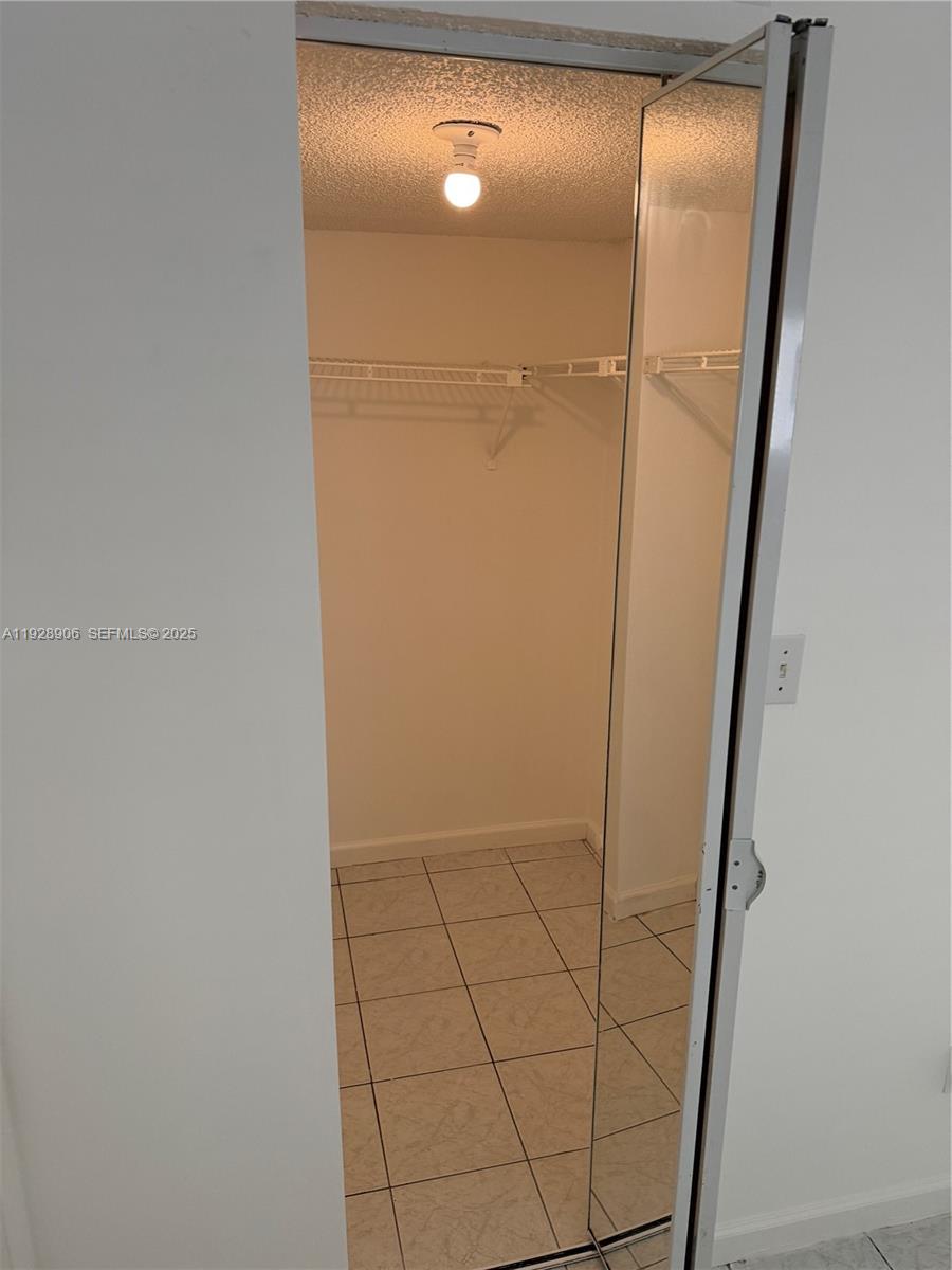 1125 S Flagler Ave #511 Pompano Beach, FL 33060