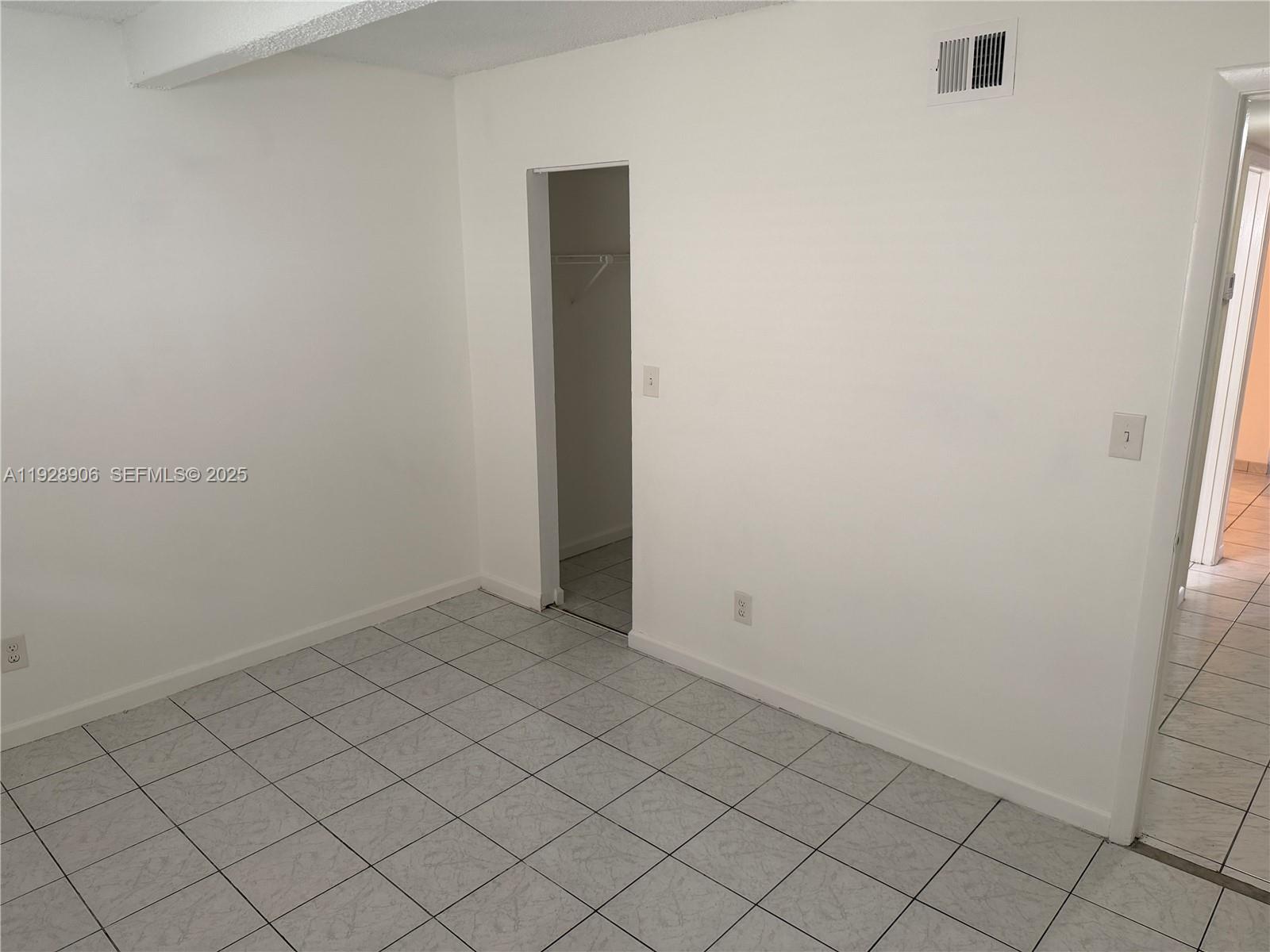 1125 S Flagler Ave #511 Pompano Beach, FL 33060