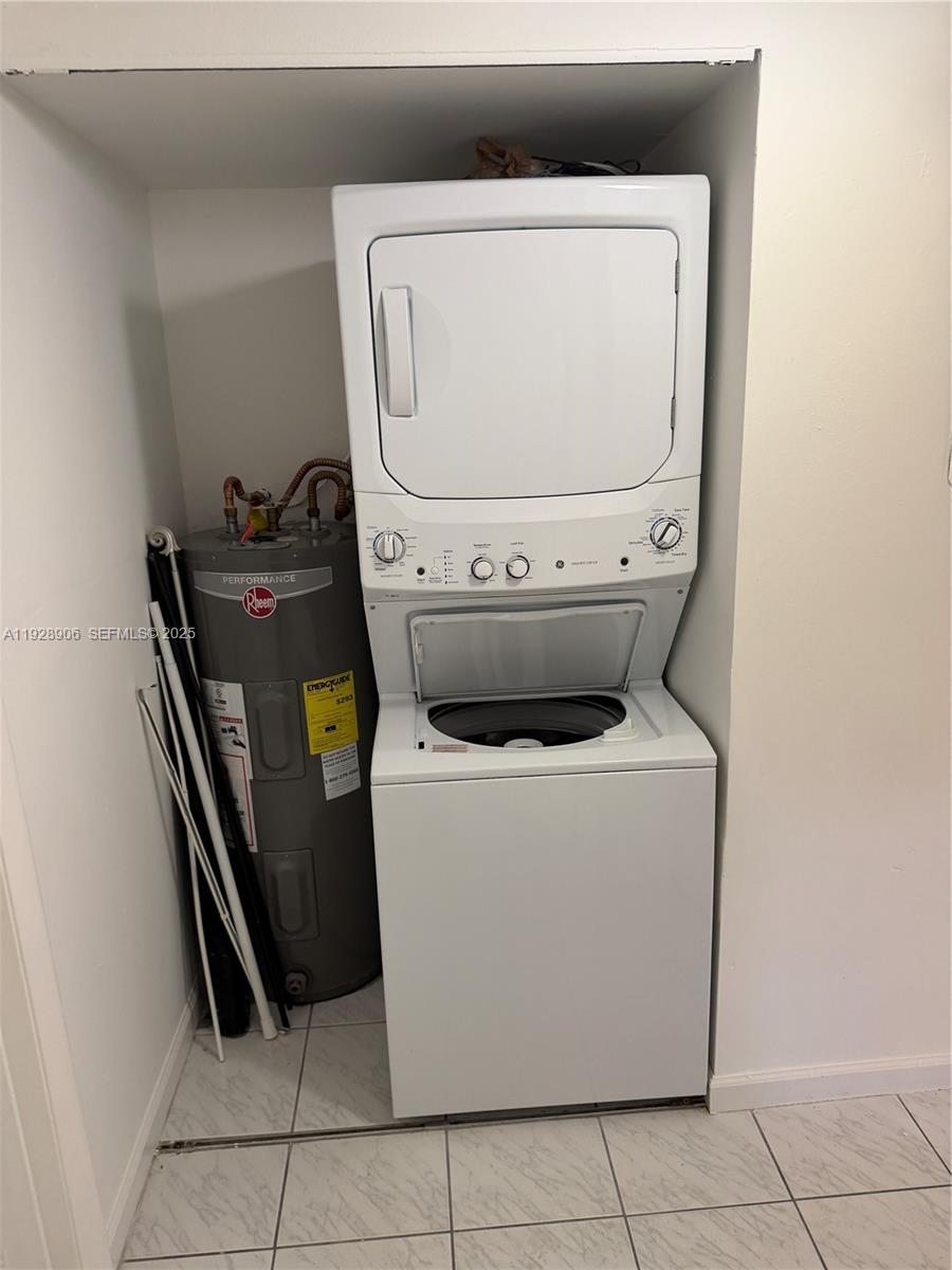 1125 S Flagler Ave #511 Pompano Beach, FL 33060