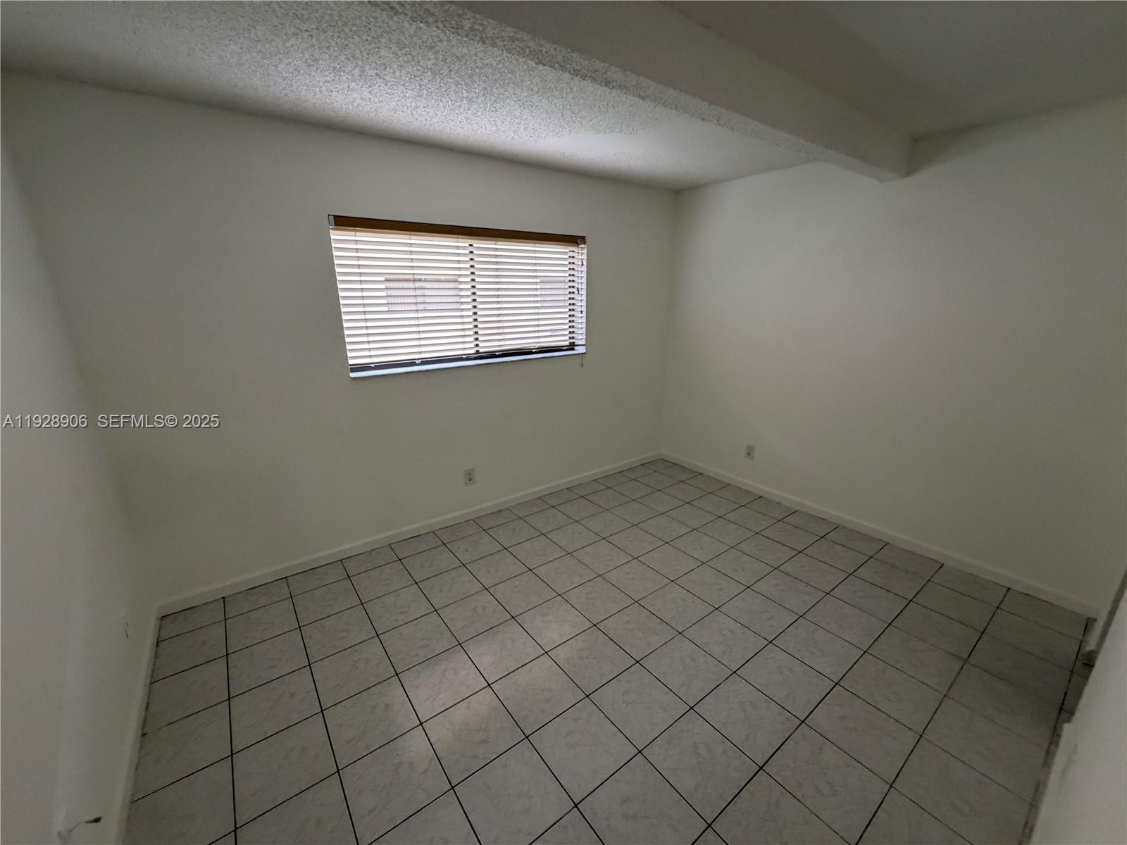 1125 S Flagler Ave #511 Pompano Beach, FL 33060