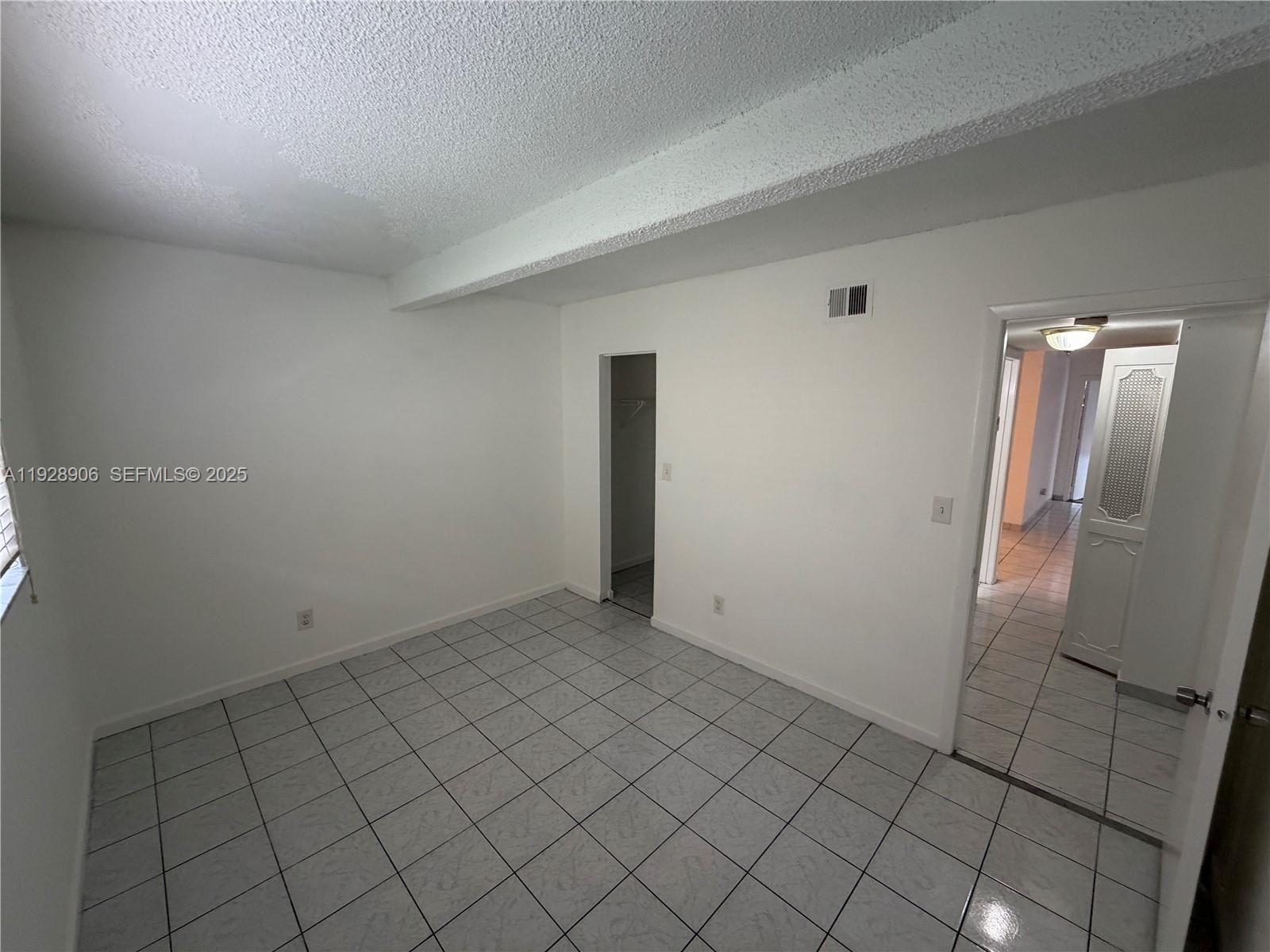 1125 S Flagler Ave #511 Pompano Beach, FL 33060