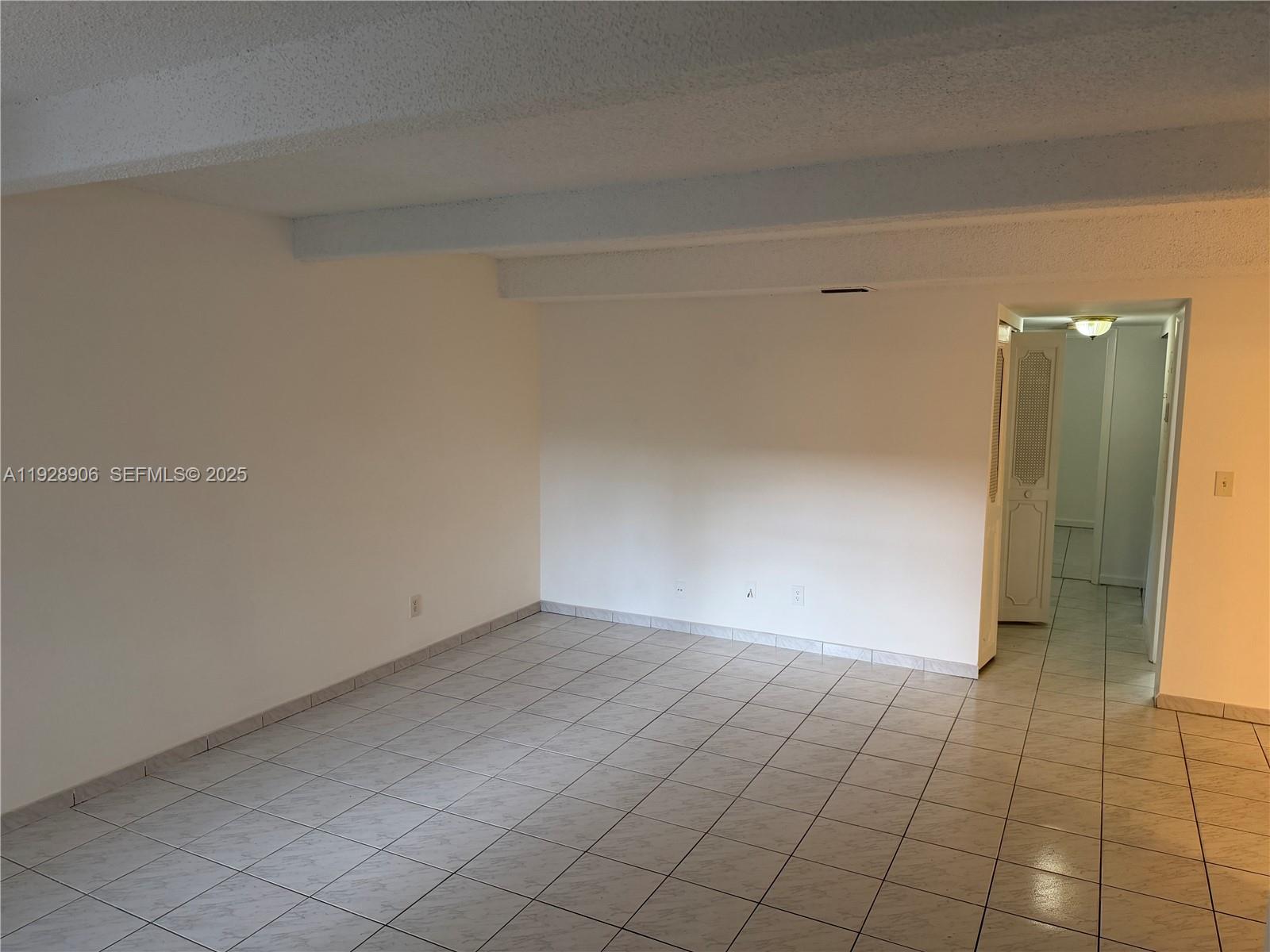 1125 S Flagler Ave #511 Pompano Beach, FL 33060