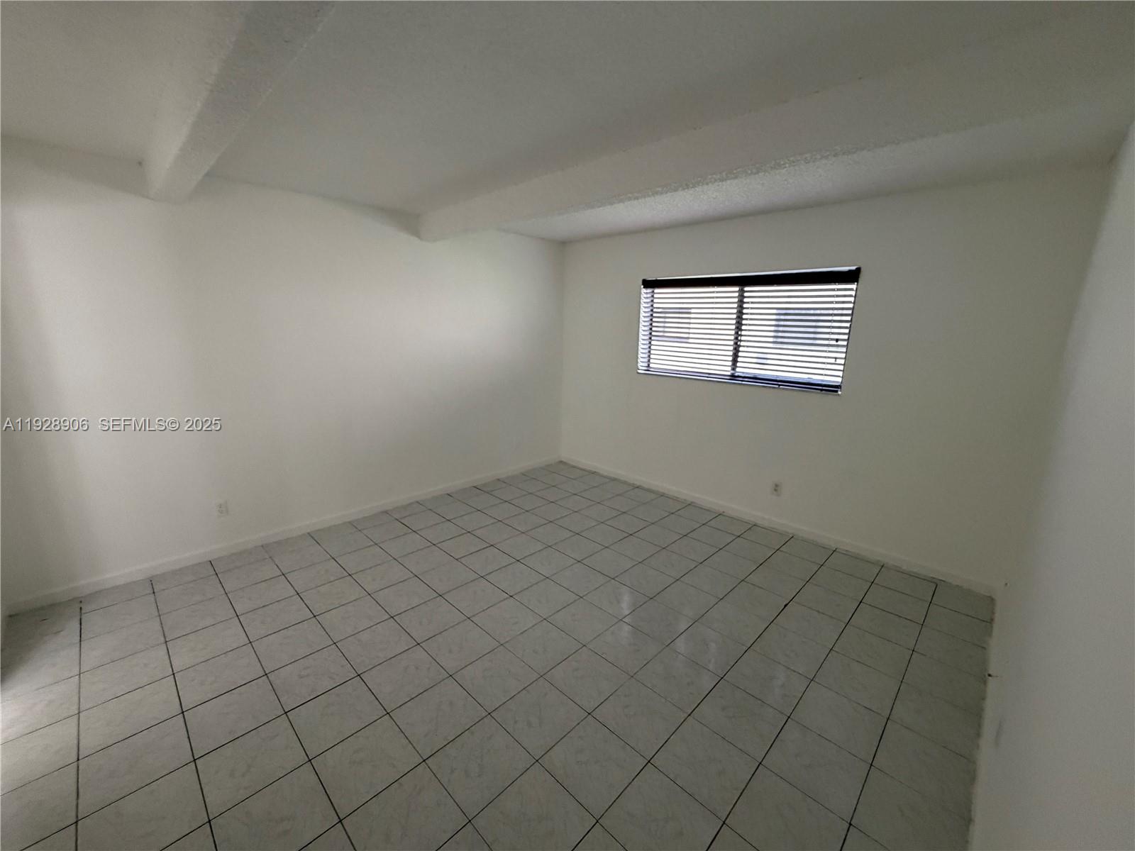 1125 S Flagler Ave #511 Pompano Beach, FL 33060