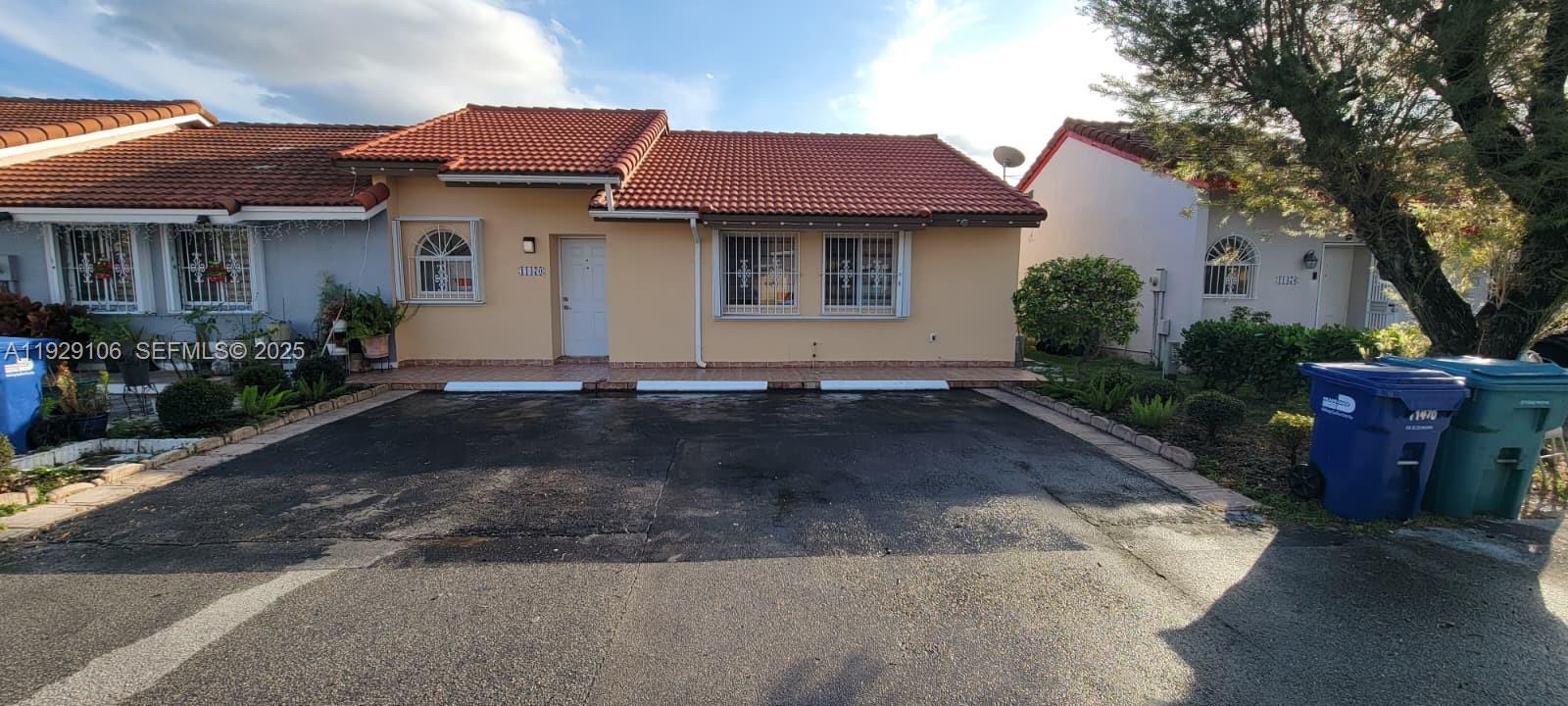 11470 NW 4th Ln #11470