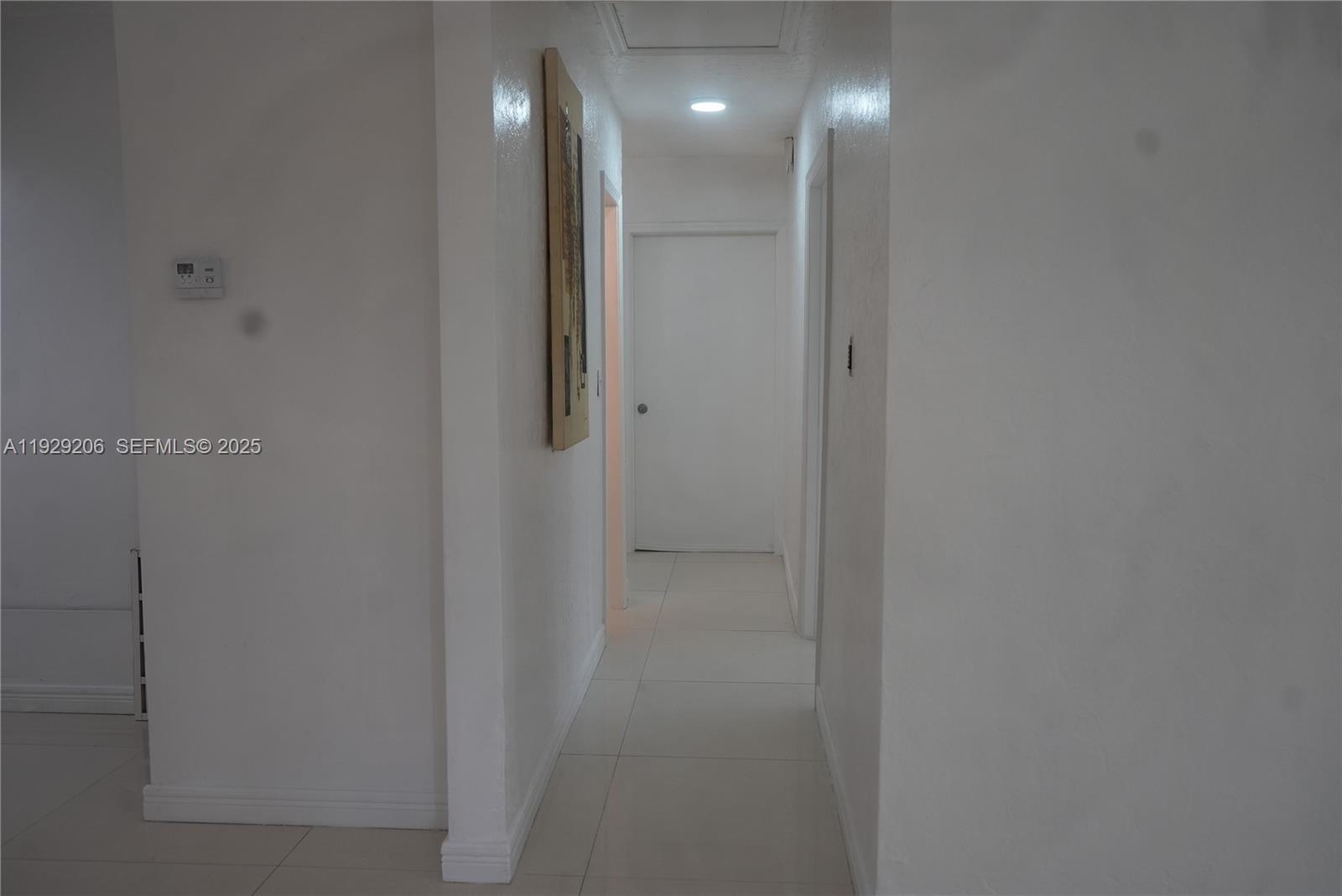 3285 NW 97th St Miami, FL 33147