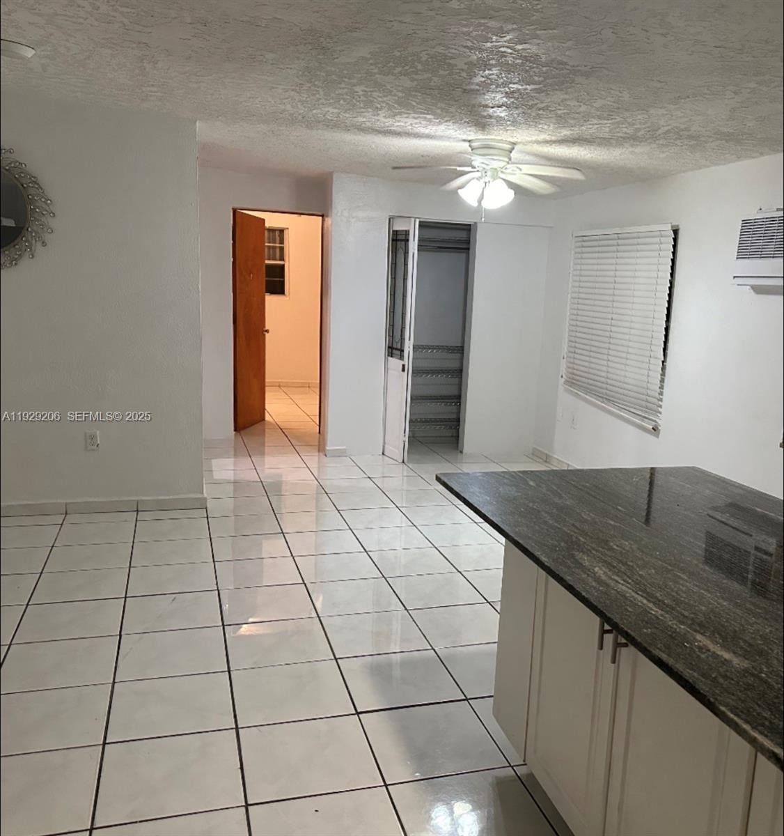 3285 NW 97th St Miami, FL 33147