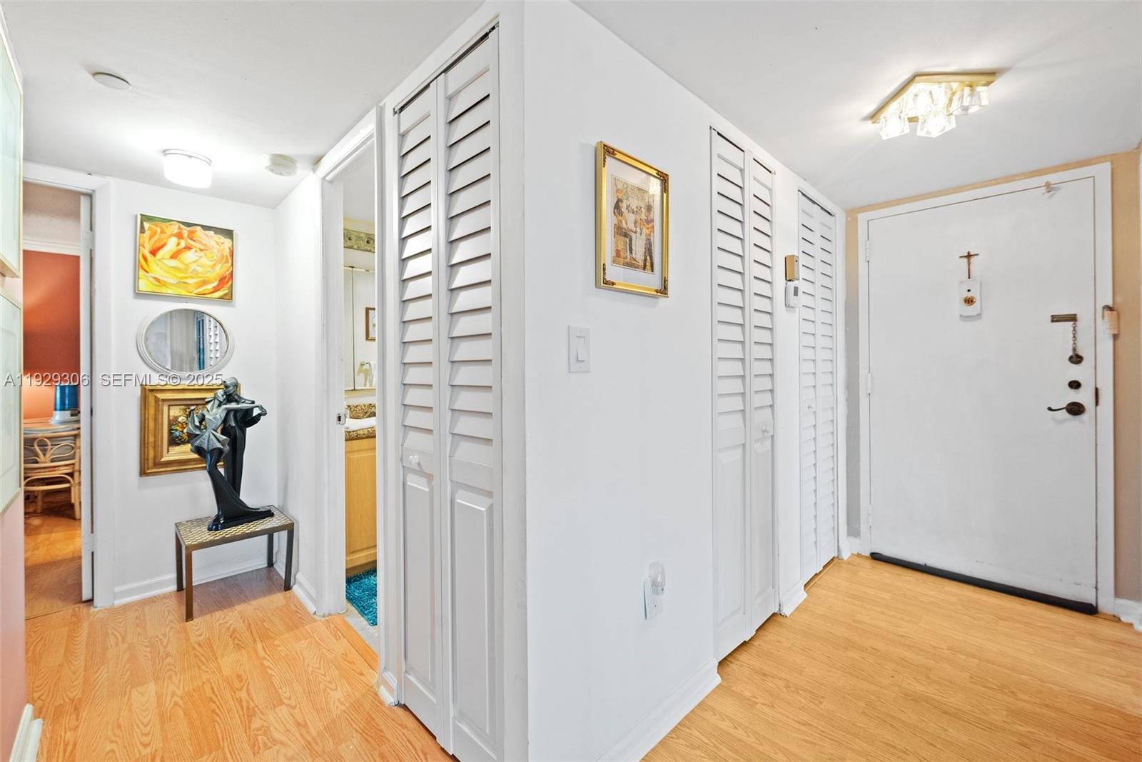 900 Saint Charles Pl #419 Pembroke Pines, FL 33026