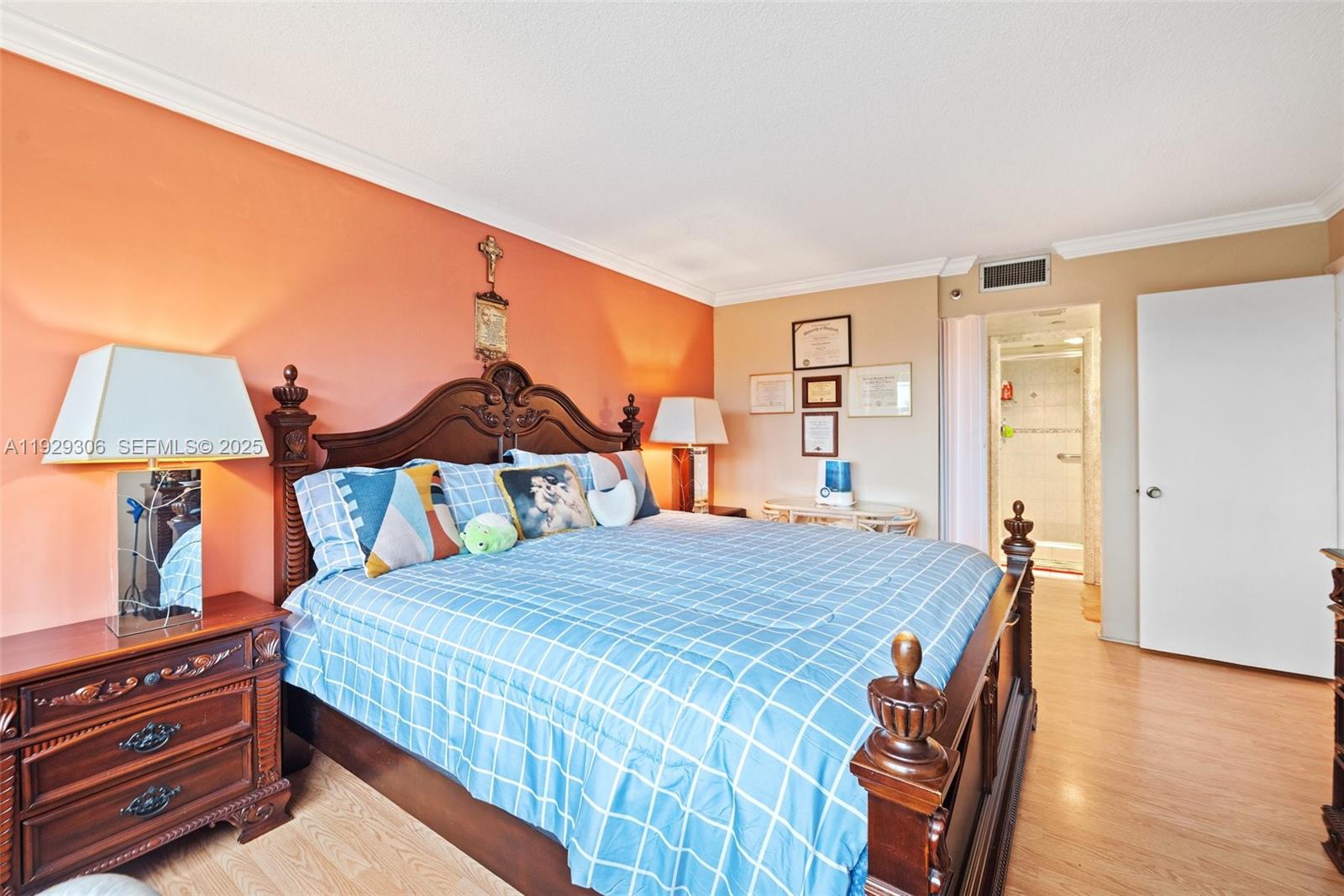 900 Saint Charles Pl #419 Pembroke Pines, FL 33026