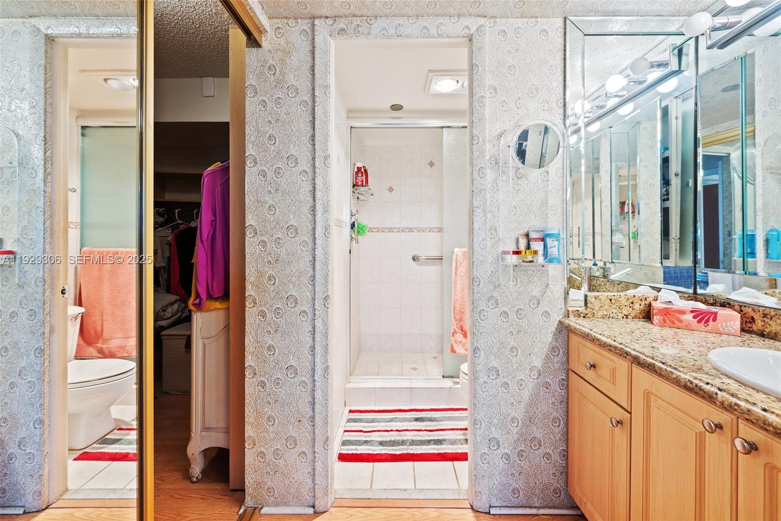 900 Saint Charles Pl #419 Pembroke Pines, FL 33026