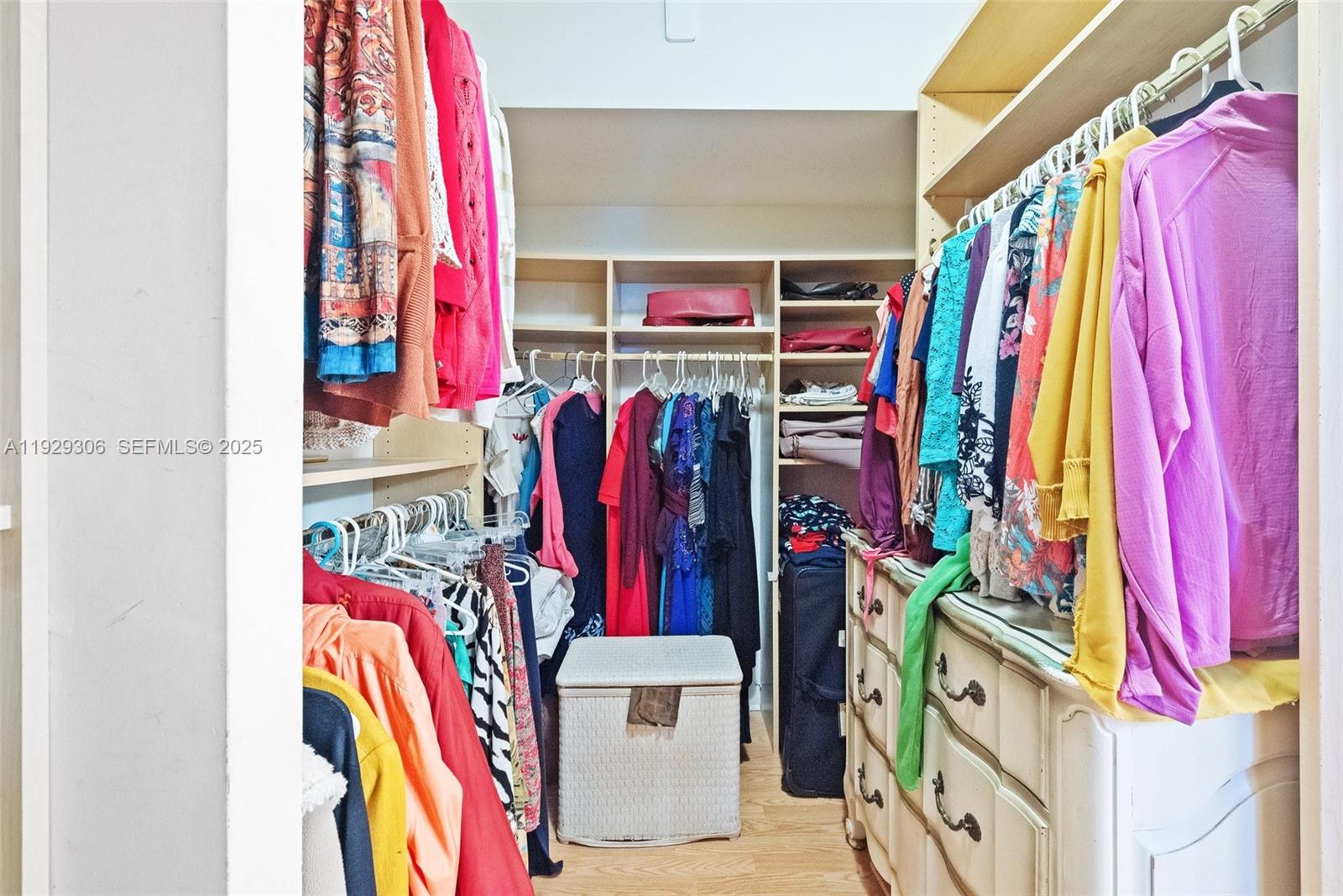 900 Saint Charles Pl #419 Pembroke Pines, FL 33026