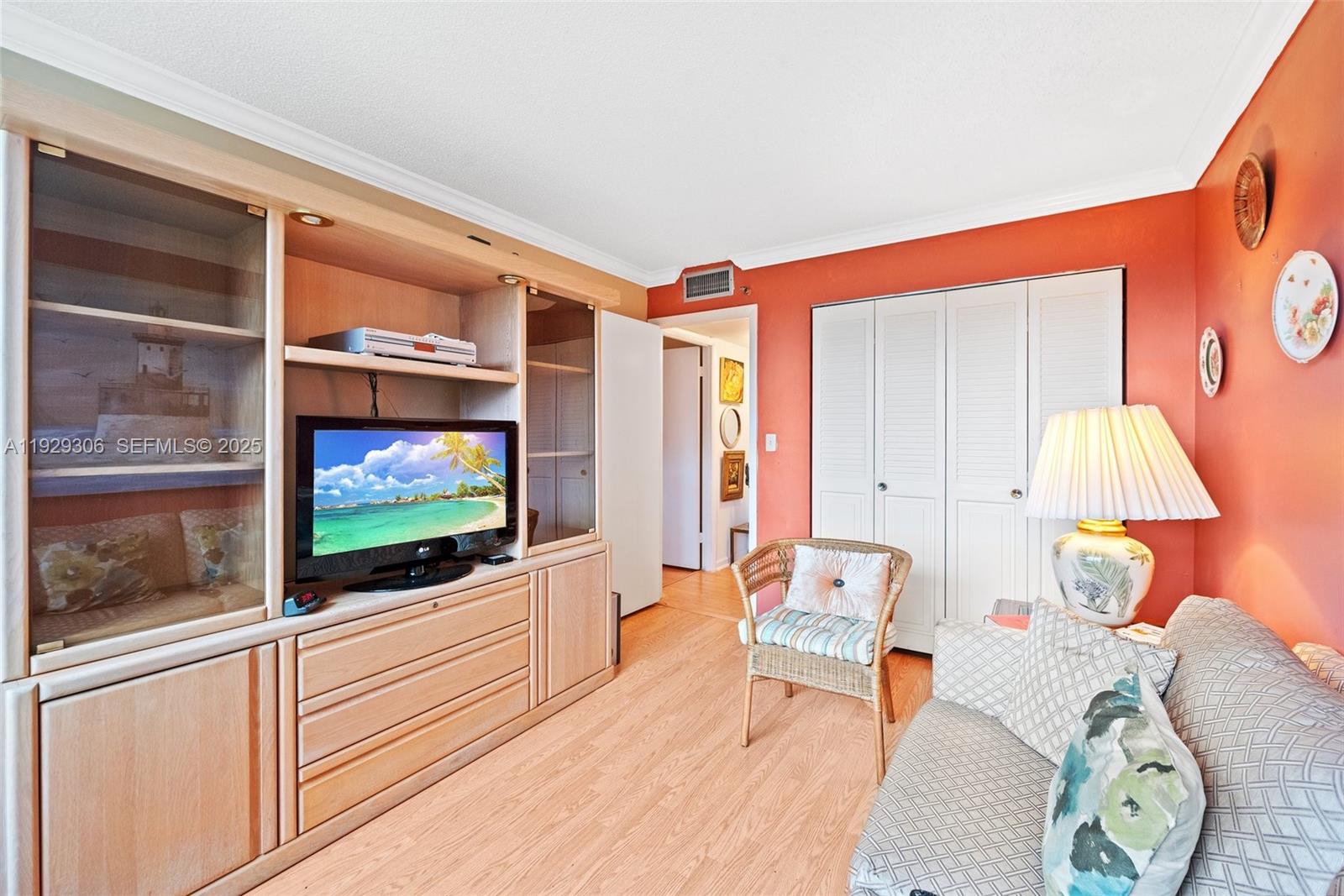 900 Saint Charles Pl #419 Pembroke Pines, FL 33026