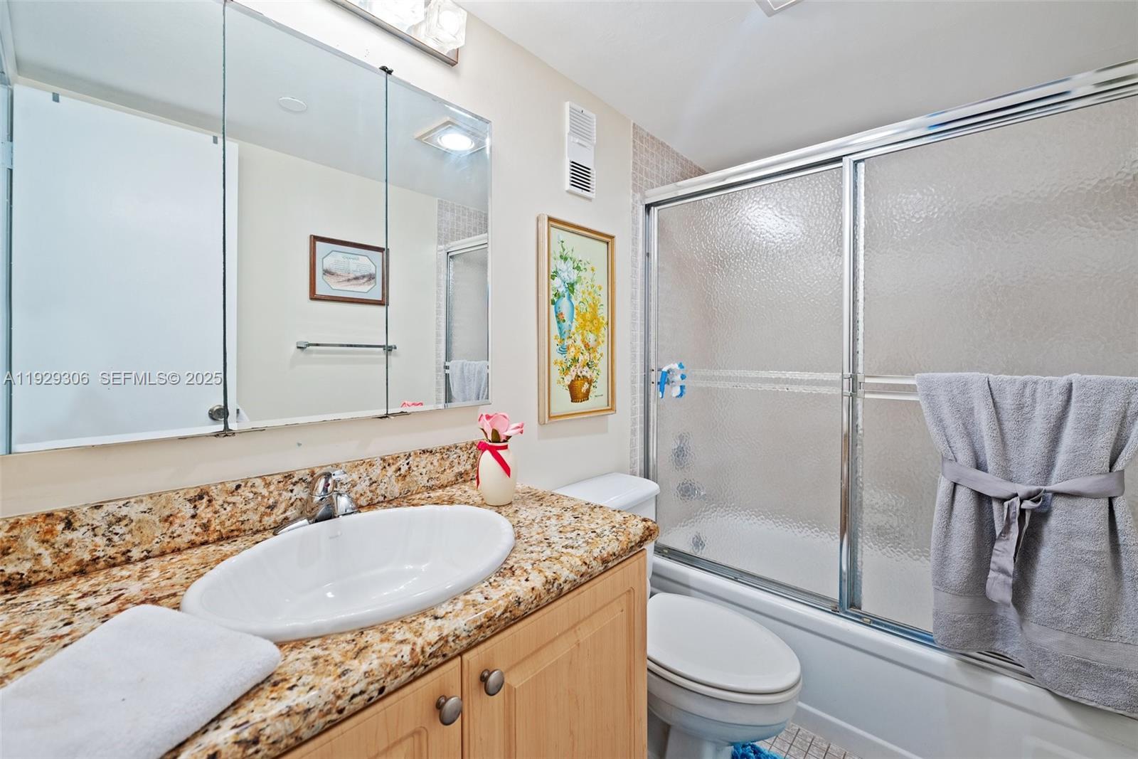 900 Saint Charles Pl #419 Pembroke Pines, FL 33026