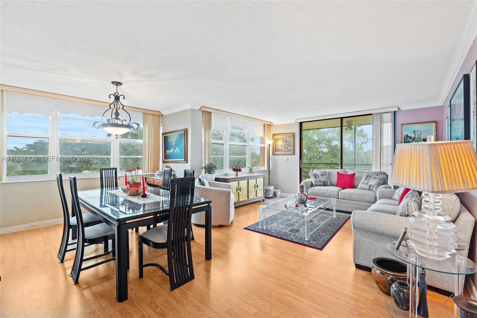 900 Saint Charles Pl #419 Pembroke Pines, FL 33026