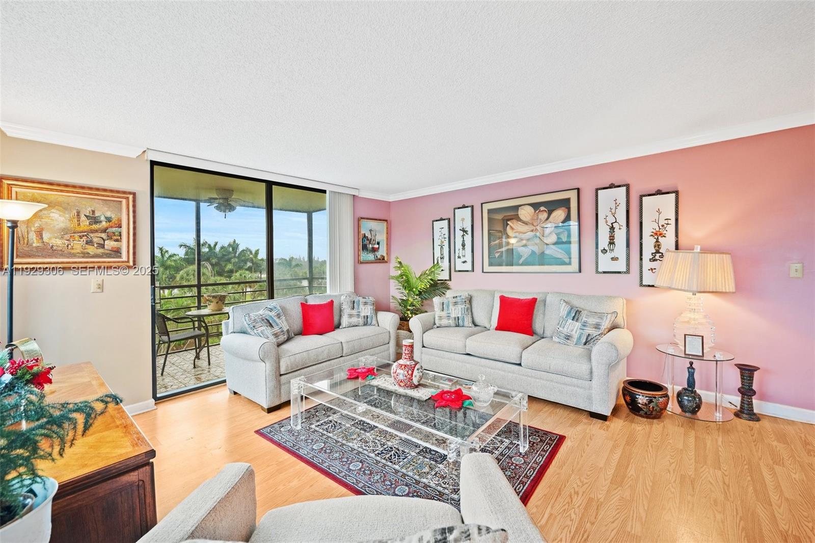 900 Saint Charles Pl #419 Pembroke Pines, FL 33026